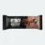 Hazelnut Nougat